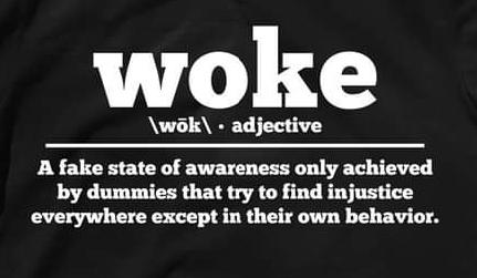 e6553f40-d81c-4ecb-9047-30091f887eba