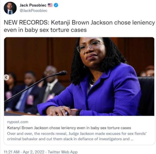 dc556b41-9af5-4285-a89c-28d5e502b896