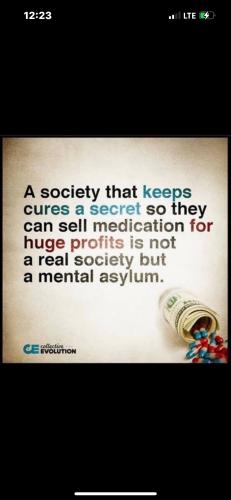 6A81E449-3CE5-4EAD-A257-1827D10FCC01