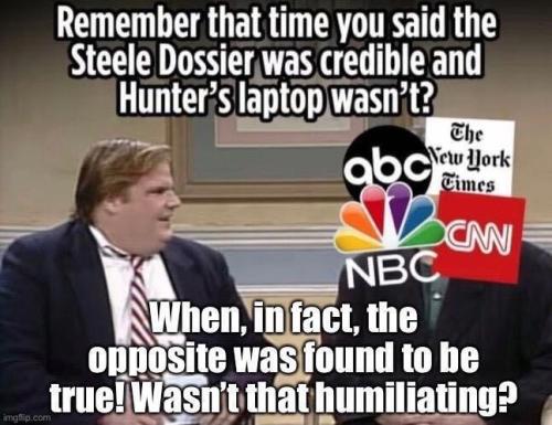 071F3D28-26F8-4D22-8F56-75C4BA182718