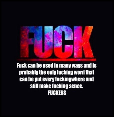 tumblr_123dabd597ba8c5978518c5ebf7c29ee_a4cbb115_500