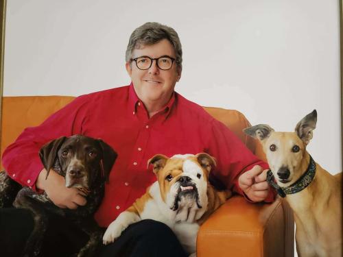 73b8f432-fece-4f3e-b44a-a7655ad10d5c