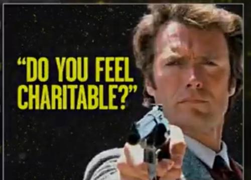 ccd48719-6af1-44fc-88c1-bc2431d39746