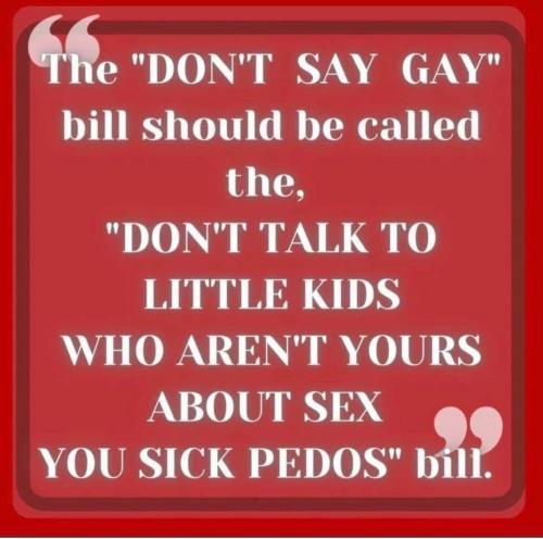 278488393_5098533163547065_811473567684051321_n