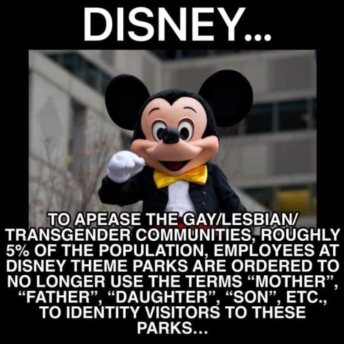 Disney 1