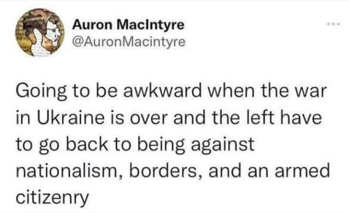 06e0548d-3bb8-4eaa-a573-07592cafa5b9