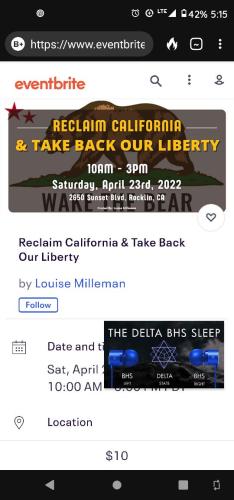 b06a9d6e-f96d-47b4-b77a-62b821042bde