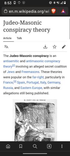 6047fa13-c17b-4dcc-bf62-3ce3b2bdb658