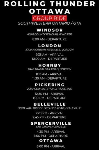 be0c4a55-0522-4e17-ae0b-d8c6f26fb3bc