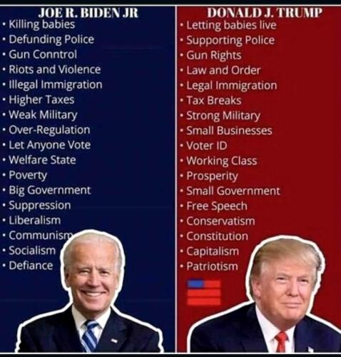 25b4d00b-9bb7-40e3-af1a-6ac51eb80964