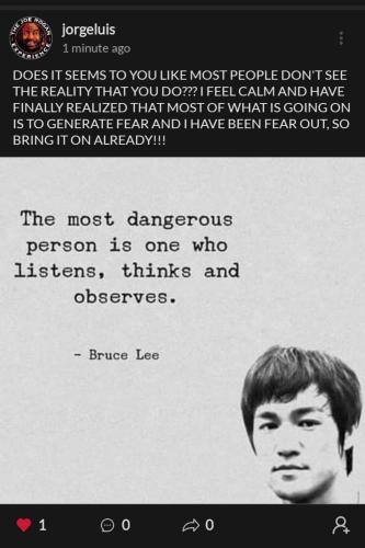 f52bba25-1567-4bcd-bdc9-23504740c638