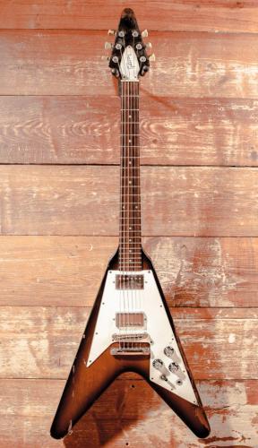 f4b8b272a10aafa662916ee440ff0b4f