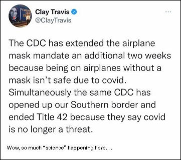 cdc34