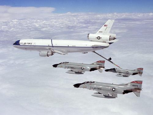 278554151_526124835746905_62800592982538606_n