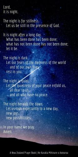 20:13:07 GMT-0500 (CDT)