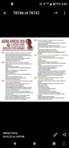 7715cf9e-a59c-4c28-85ba-b3b7454bbc92