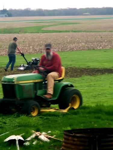 f275c847-32f0-429e-afe9-73d700e92d10