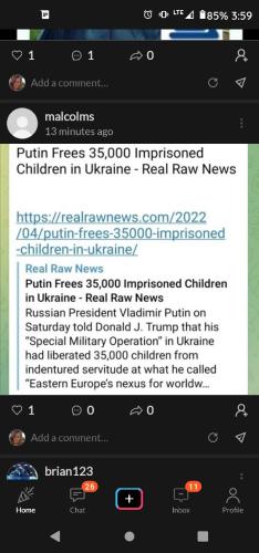 d2c91fe5-cdd6-48d7-8947-8e34ac332a80