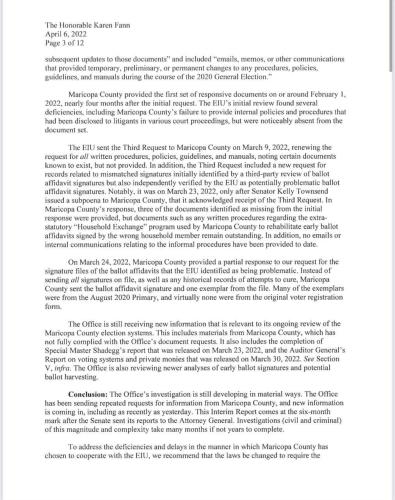 2f9158d5-2104-4579-9960-643aa1e558b7