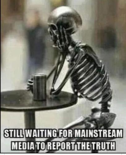 b0dde1ad-5857-4aaa-809f-88db6675a775