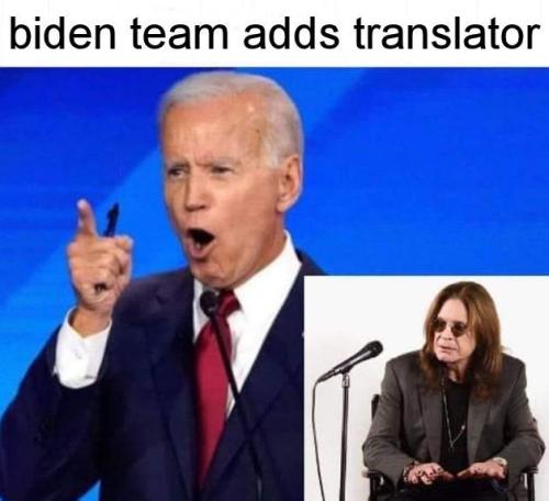 translator00