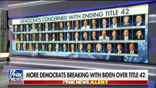 0ab01103-232e-4e87-8d3a-1973cf17fac6