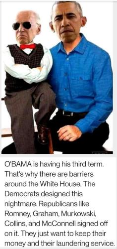 eccdcb0e-0bb7-44cb-bc4f-6dda3480b6ba