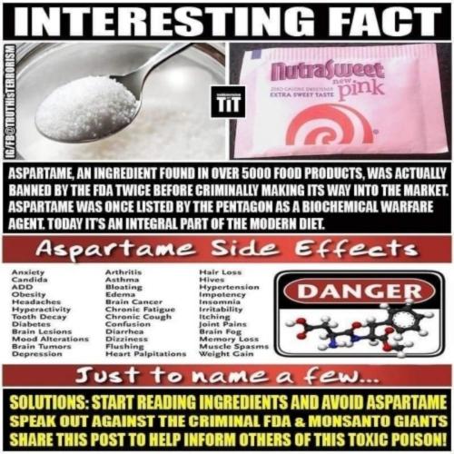 76e0edc2-b59a-4f89-888e-16ae10a51cba