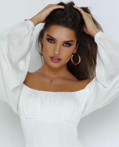 tumblr_662a09e624c3295a21d4fc6c84c1aa4e_34cb5575_540