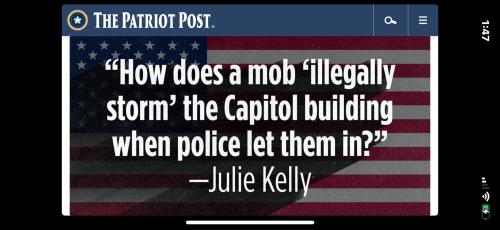 8087A1E8-56E0-4221-8514-7BF362BDFD34