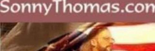 dcb8a4d6-ed5c-4d34-a247-d8fb9511d6d8