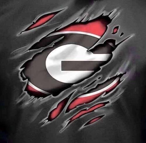 543563ca-9c02-4063-ac25-ae3f47a8dee8