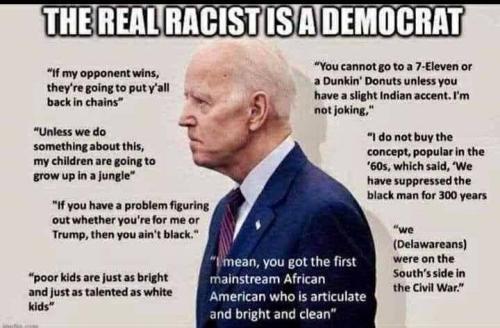 4590FB86-4732-47F4-BCF4-0A5A502BE4C7