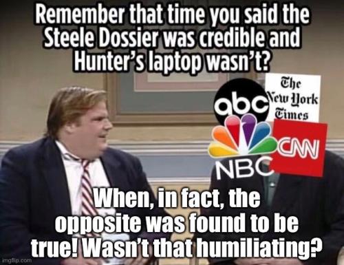 4590CEDC-6290-4AA7-8DBA-2E50518280F0