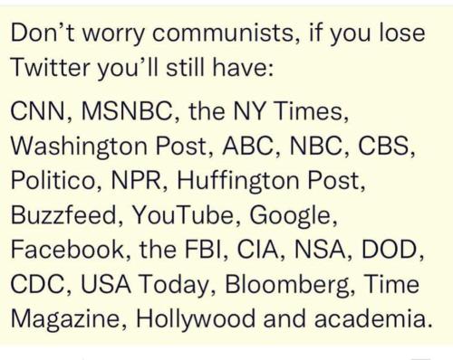 758afc0c-83b5-4a8e-8aba-ddde5983f157