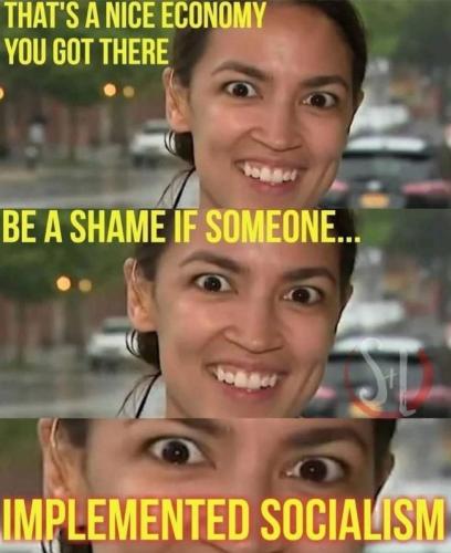 91cdd8c9-a2d2-470e-9012-ef7a55262cec