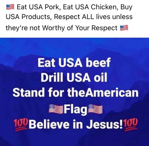 62297B86-ED0E-46CA-9FC6-ED1D4704666D