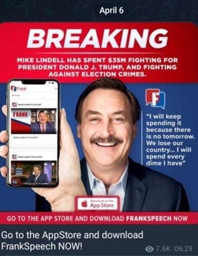 74be0b3a-ddf5-4442-9b85-cbdb4775812f