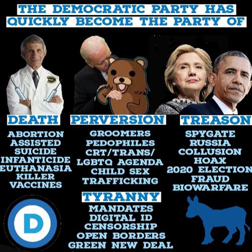 dem-party-has-become