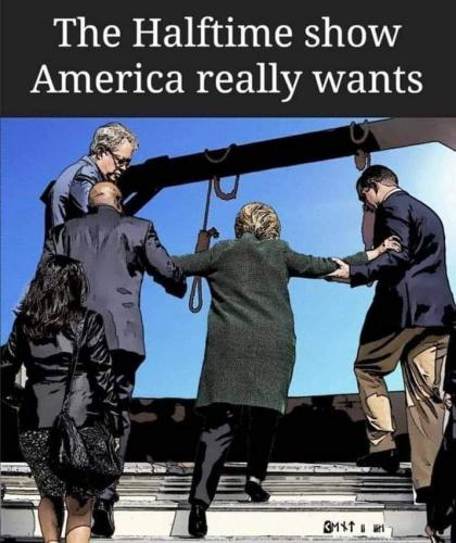 c48e7186-1dda-4b9c-9085-dabf8d21aaf6