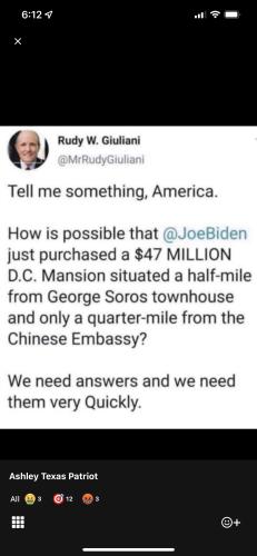 6572A277-A84D-4C9F-A3B7-6E1EE5A9CFCB-263-000000989F5EF367