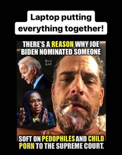 Biden 2