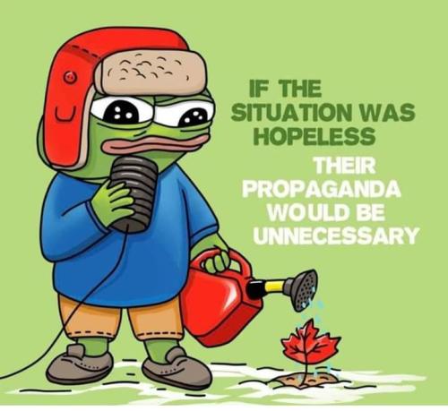 44fa4929-c2cc-4987-a4d8-5df8c47e8c54