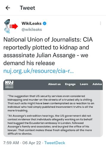 Screenshot_20220406-184441_Twitter