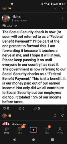 412d1477-01c2-4585-8eeb-8c5e9e13c97b