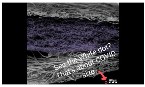 29e786d2-d512-4412-8a38-7f71abe170dd