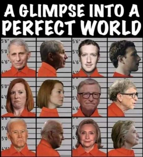 b740df04-3008-45fe-bba0-6ba719453e2f