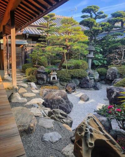 278347007_529157138580293_1070582361227635903_n