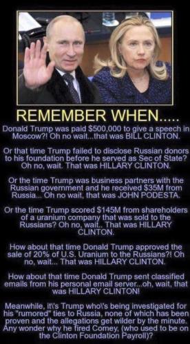 54bce3b1-0a7c-4dcb-bbce-e2aca2948844