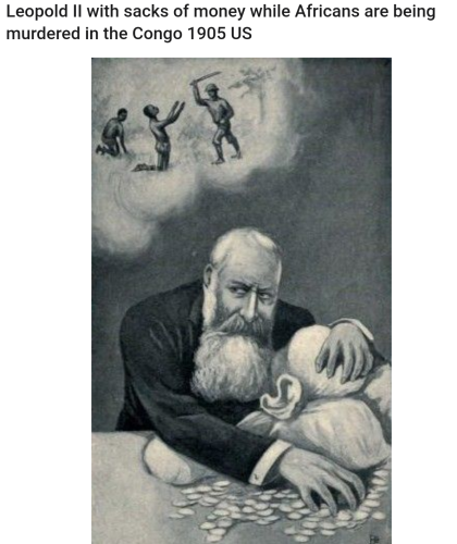 Screenshot_2022-04-12-13-53-06_kindlephoto-210517258